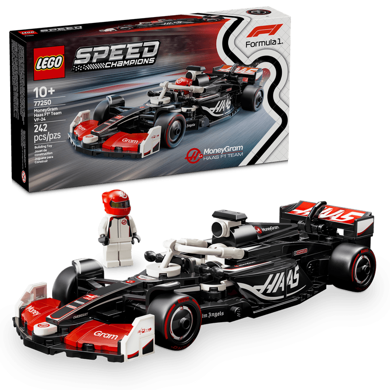 PREVENTA-LEGO-Speed-Champions-Auto-de-Carreras-MoneyGram-Haas-F1®-Team-VF-24-77250