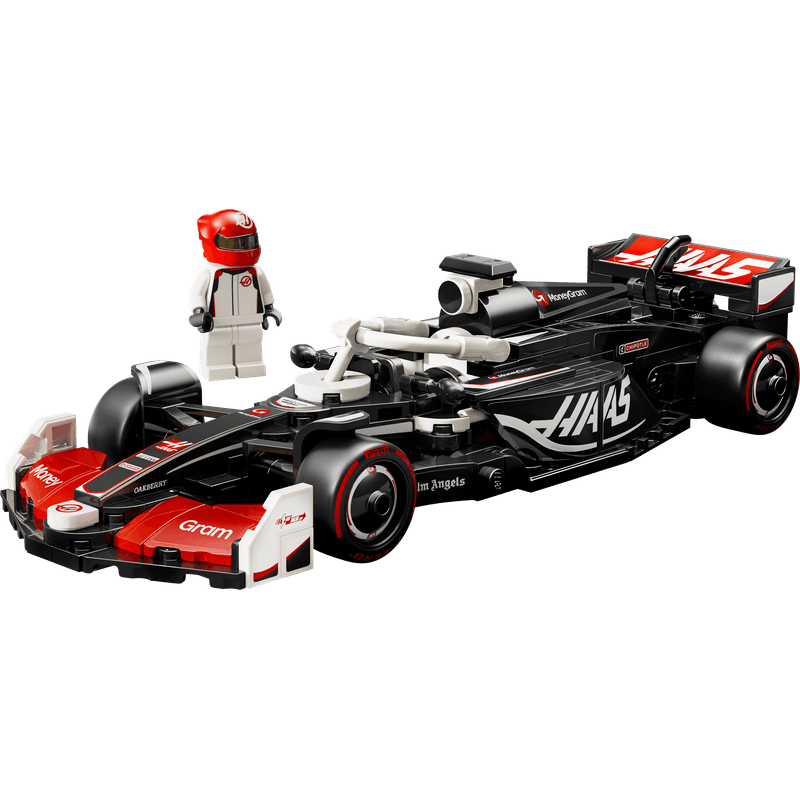 PREVENTA-LEGO-Speed-Champions-Auto-de-Carreras-MoneyGram-Haas-F1®-Team-VF-24-77250