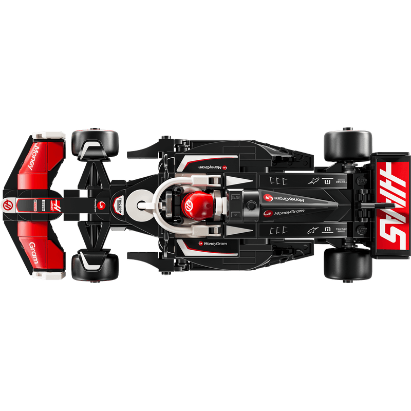 PREVENTA-LEGO-Speed-Champions-Auto-de-Carreras-MoneyGram-Haas-F1®-Team-VF-24-77250