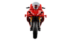 LEGO-Technic-Moto-Ducati-Panigale-V4-S-42202