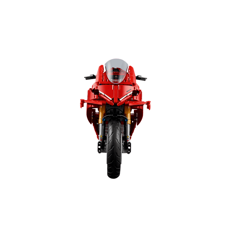 LEGO-Technic-Moto-Ducati-Panigale-V4-S-42202