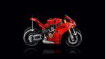 LEGO-Technic-Moto-Ducati-Panigale-V4-S-42202