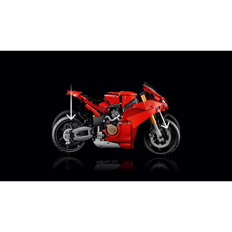 LEGO-Technic-Moto-Ducati-Panigale-V4-S-42202