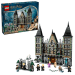 LEGO-Harry-Potter--Mansion-Malfoy-76453