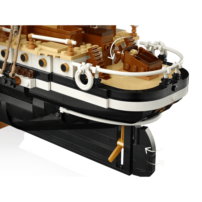 LEGO-Icons-Endurance--10335