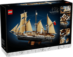 LEGO-Icons-Endurance--10335