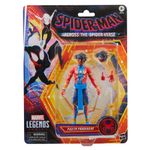 PREVENTA-Hasbro-Marvel-Legends-Series--Figura-De-Accion-De-Pavitr-Prabhakar--F9172