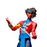 PREVENTA-Hasbro-Marvel-Legends-Series--Figura-De-Accion-De-Pavitr-Prabhakar--F9172