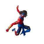 PREVENTA-Hasbro-Marvel-Legends-Series--Figura-De-Accion-De-Pavitr-Prabhakar--F9172