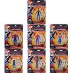 PREVENTA-Hasbro-Marvel-Legends-Series--Figura-De-Accion-De-Pavitr-Prabhakar--F9172