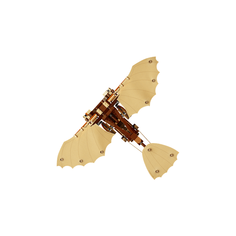 10363_WEB_SEC02_NOBG.png