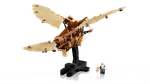 10363_WEB_PRI_NOBG.png