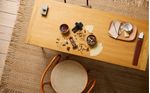 10363_Lifestyle_Build_01.jpg