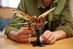 10363_Lifestyle_Build_04.jpg