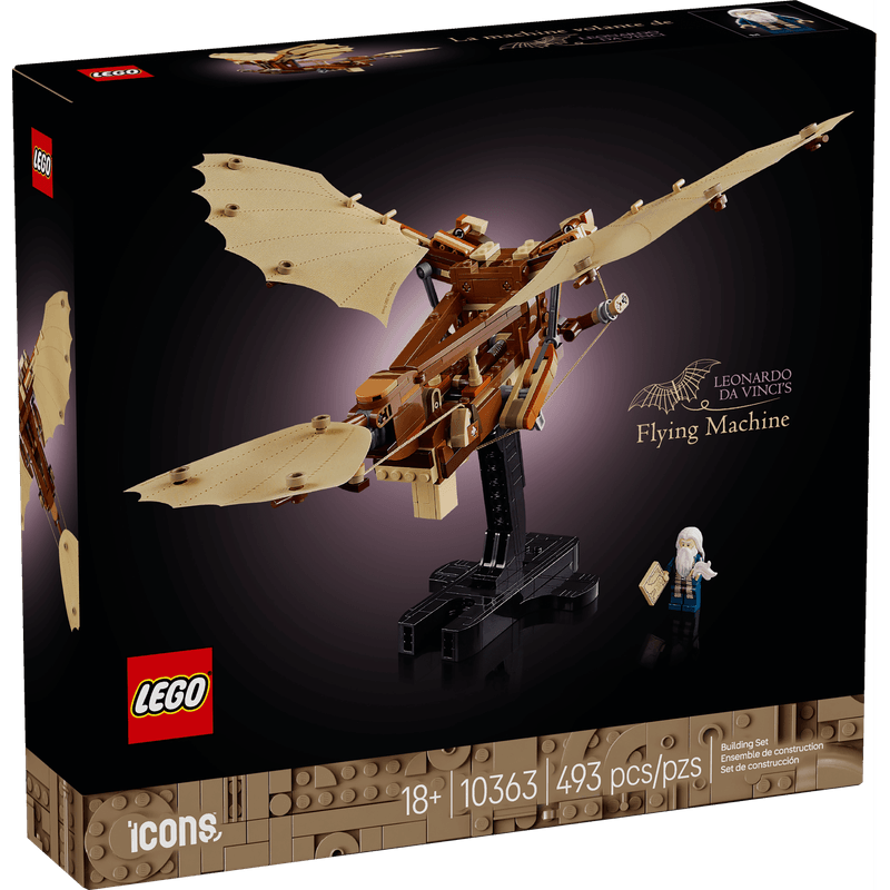 10363_Box1_v39.png