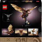 10363_Box6_v39.png