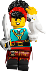 71048_Display_Box_02_01.png