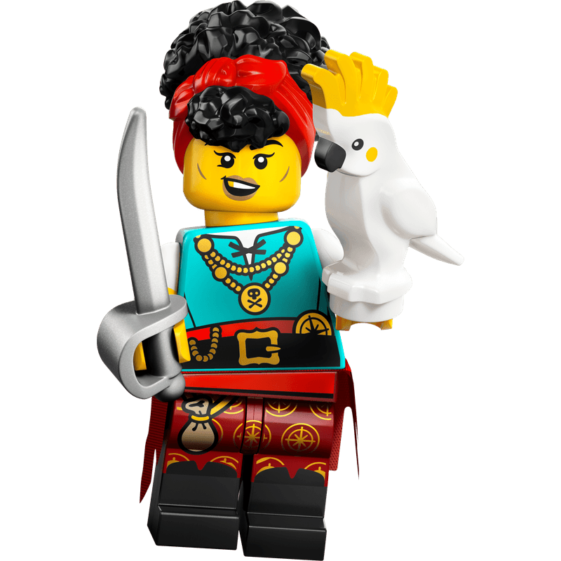 71048_Display_Box_02_01.png