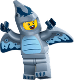 71048_Display_Box_04_01.png