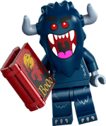 71048_Display_Box_05_01.png