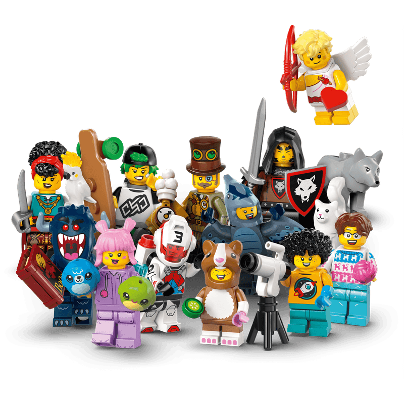 71048_Prod.png