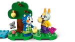 77055_WEB_SEC01_NOBG.png