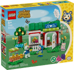 77055_Box1_v39.png