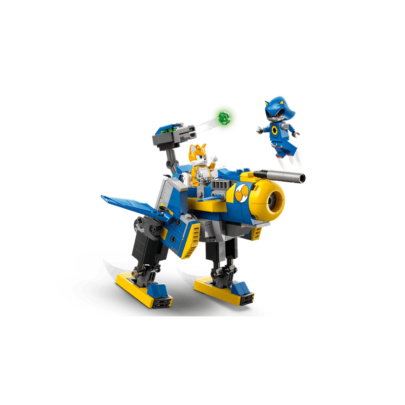 LEGO-Sonic-Ciclon-VS.-Metal-Sonic-77002