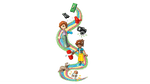 42646_WEB_SEC01_NOBG.png