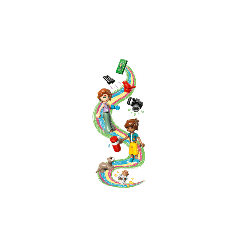 42646_WEB_SEC01_NOBG.png