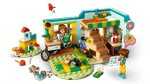 42646_WEB_SEC02_NOBG.png