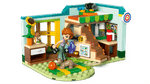 42646_WEB_SEC03_NOBG.png