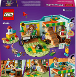 42646_Box6_v39.png