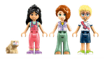 42663_WEB_Lineup_NOBG.png