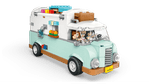 42663_WEB_SEC04_NOBG.png