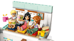 42663_WEB_SEC08_NOBG.png
