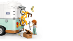 42663_WEB_SEC09_NOBG.png