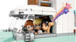 42663_WEB_SEC06_NOBG.png