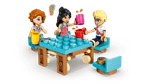 42663_WEB_SEC07_NOBG.png