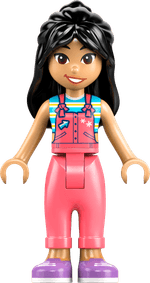42663_LineUp_Liann_01_01.png