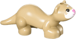 42663_Front_01_08.png