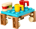 42663_Front_01_06.png