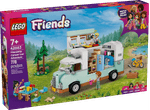 42663_Box1_v39.png