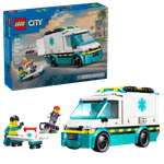 60451_boxprod_v39.png