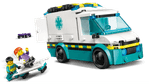 60451_WEB_PRI_NOBG.png