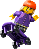 60451_Back_01_02.png