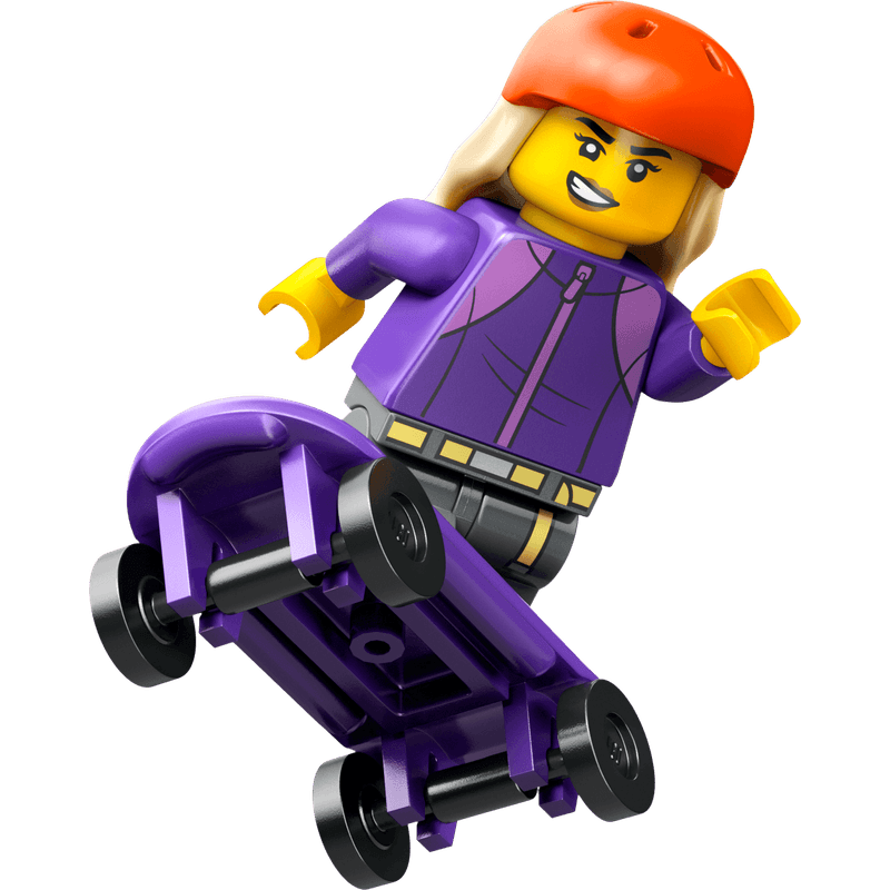 60451_Back_01_02.png