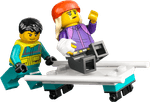 60451_Front_01_03.png
