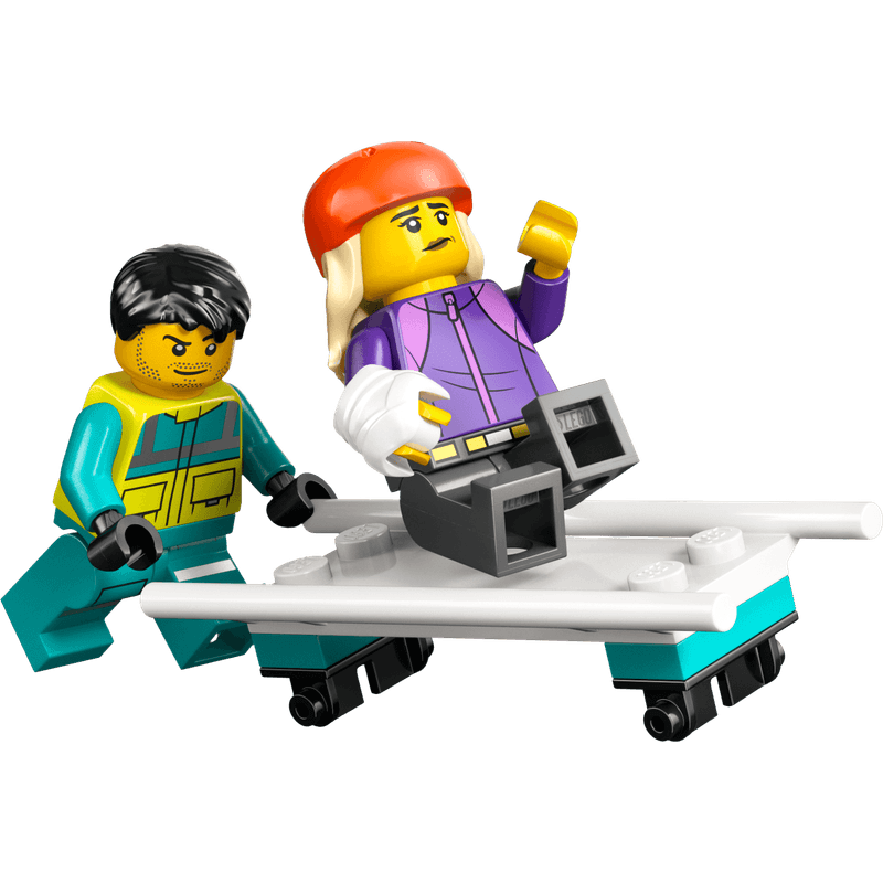 60451_Front_01_03.png