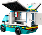 60451_Func_02_01.png